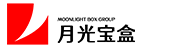 营口月光宝盒广告公司